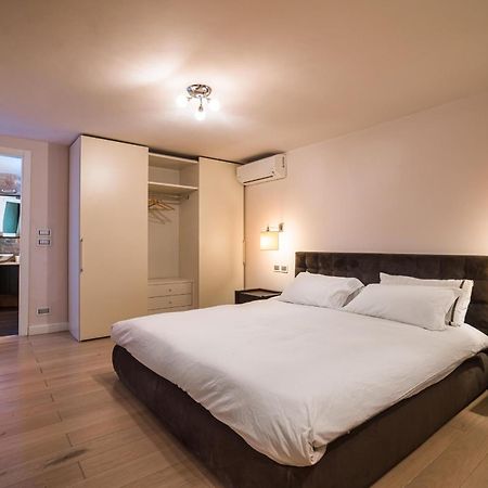 Atelier Taormina Spacious Guesthouse With Pool Ngoại thất bức ảnh