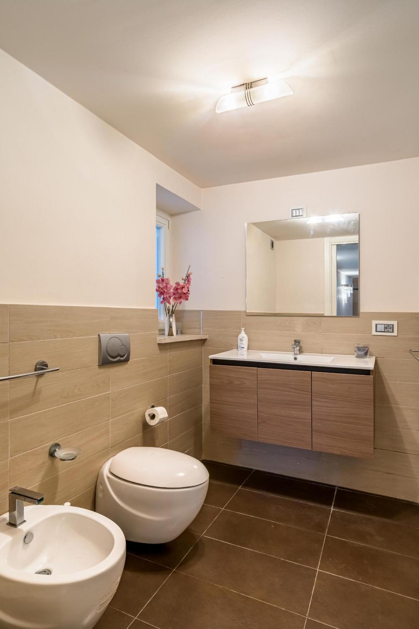 Atelier Taormina Spacious Guesthouse With Pool Ngoại thất bức ảnh